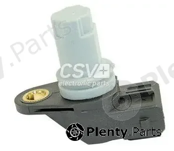 CSV electronic parts CSR9214 — Sensor, ignition pulse
