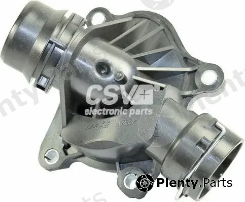CSV electronic parts CTH2516 — Thermostat, coolant