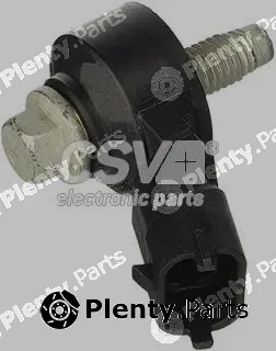 CSV electronic parts CSD9039 — Knock Sensor