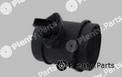 CSV electronic parts CSM6797 — Mass Air Flow Sensor