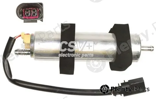 CSV electronic parts CBC7170 — Fuel Pump