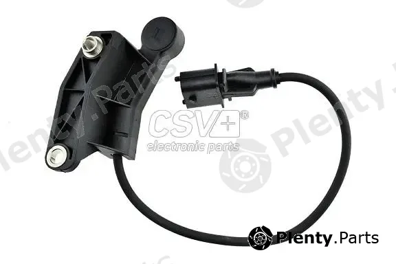 CSV electronic parts CSR9220C — Sensor, ignition pulse