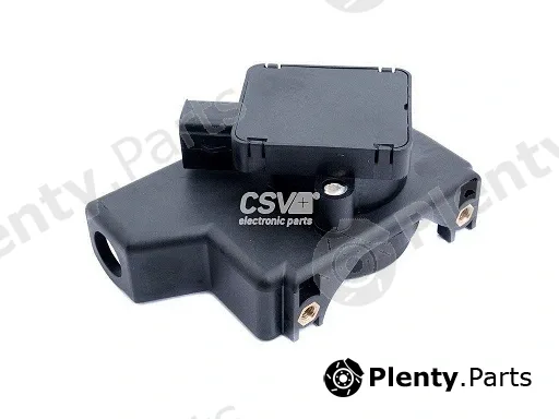 CSV electronic parts CPM9430 — Sensor, accelerator pedal position