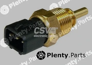 CSV electronic parts CST9478 — Sensor, coolant temperature