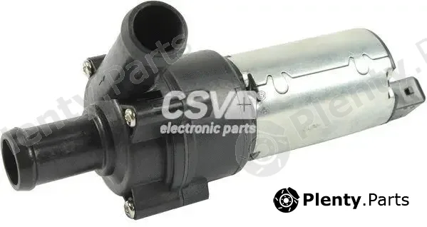 CSV electronic parts CBA5088 — Water Recirculation Pump, parking heater