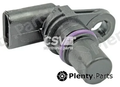 CSV electronic parts CSR3244 — Sensor, camshaft position