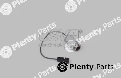 CSV electronic parts CVC3494 — Control Valve, camshaft adjustment