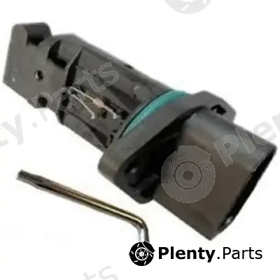 CSV electronic parts CSM6862 — Mass Air Flow Sensor