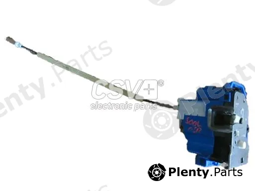 CSV electronic parts CAC3217 — Door Lock