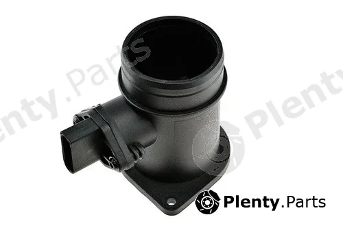 CSV electronic parts CSM6637 — Mass Air Flow Sensor