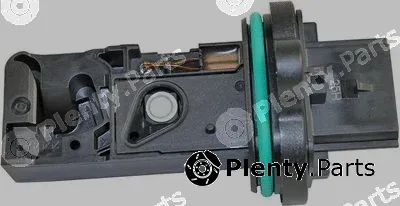 CSV electronic parts CSM6941 — Mass Air Flow Sensor