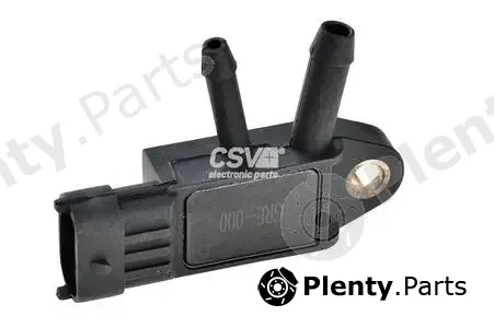 CSV electronic parts CSP9314 — Sensor, exhaust pressure