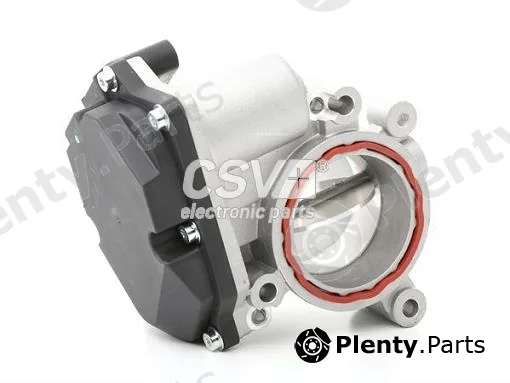 CSV electronic parts CCM8073 — Throttle Body