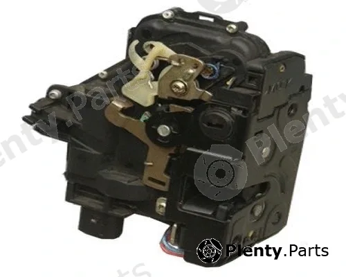 CSV electronic parts CAC3004 — Door Lock
