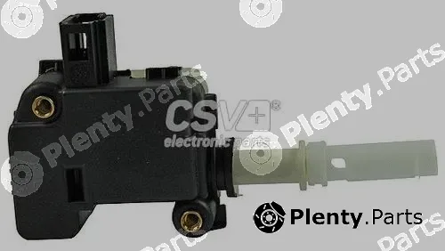 CSV electronic parts CAC3096 — Door Lock