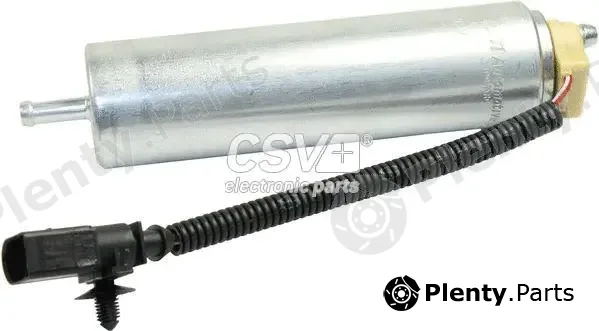 CSV electronic parts CBC7155 — Fuel Pump