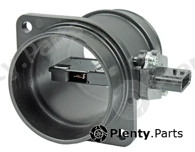 CSV electronic parts CSM6885 — Mass Air Flow Sensor