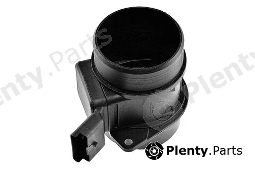 CSV electronic parts CSM6608 — Mass Air Flow Sensor
