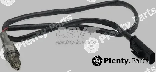 CSV electronic parts CSL2439 — Lambda Sensor