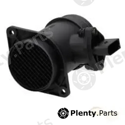 CSV electronic parts CSM6908 — Mass Air Flow Sensor