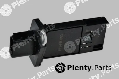 CSV electronic parts CSM6826 — Mass Air Flow Sensor