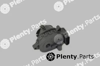 CSV electronic parts CSM6839 — Mass Air Flow Sensor