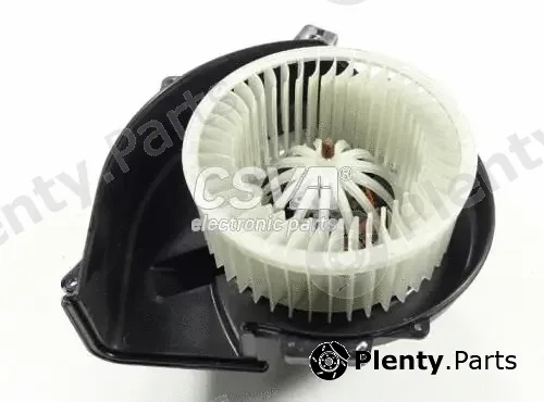 CSV electronic parts CVH2114 — Interior Blower