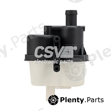 CSV electronic parts CSP9478 — Sensor, fuel tank pressure