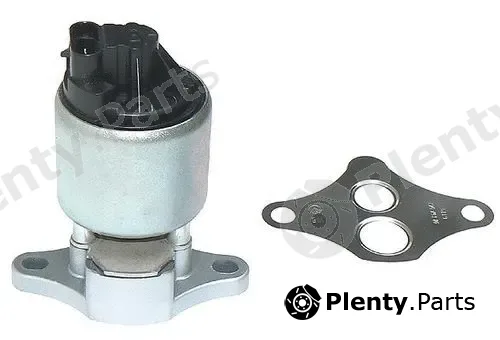 CSV electronic parts CGR4656 — EGR Valve