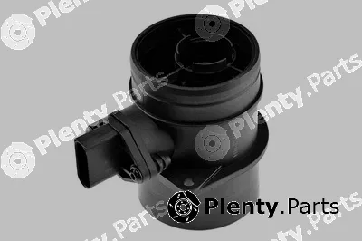 CSV electronic parts CSM6945 — Mass Air Flow Sensor