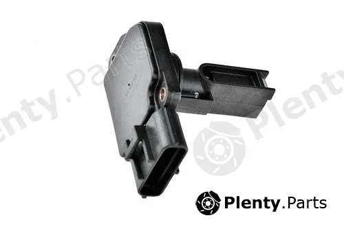 CSV electronic parts CSM6613 — Mass Air Flow Sensor