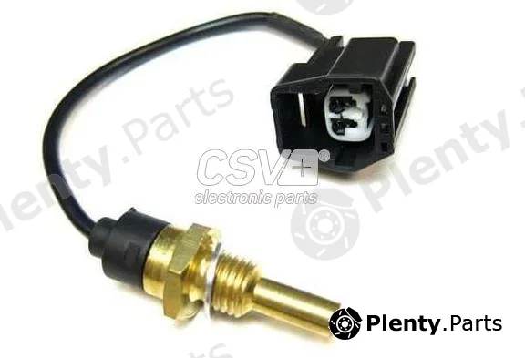 CSV electronic parts CST9459 — Sensor, coolant temperature