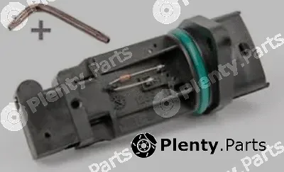CSV electronic parts CSM6762 — Mass Air Flow Sensor