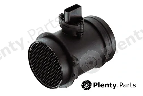 CSV electronic parts CSM1015 — Mass Air Flow Sensor