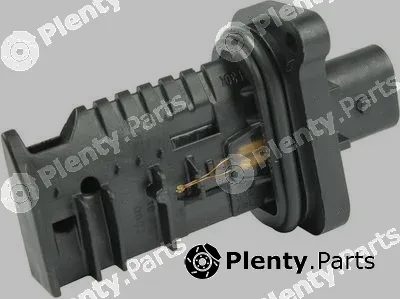 CSV electronic parts CSM6940 — Mass Air Flow Sensor