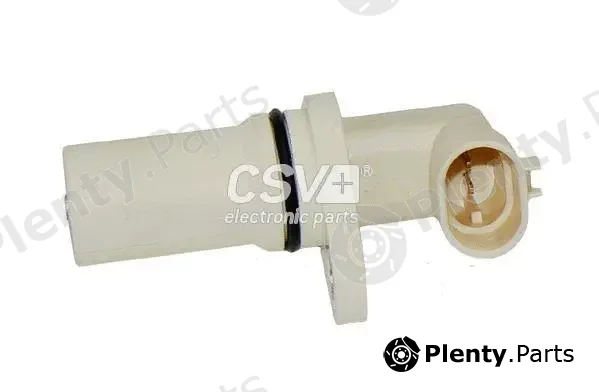 CSV electronic parts CSR9164 — Sensor, crankshaft pulse