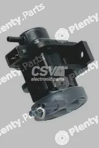 CSV electronic parts CEV4602 — Pressure Converter