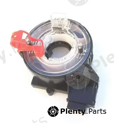 CSV electronic parts CAV1041 — Clockspring, airbag