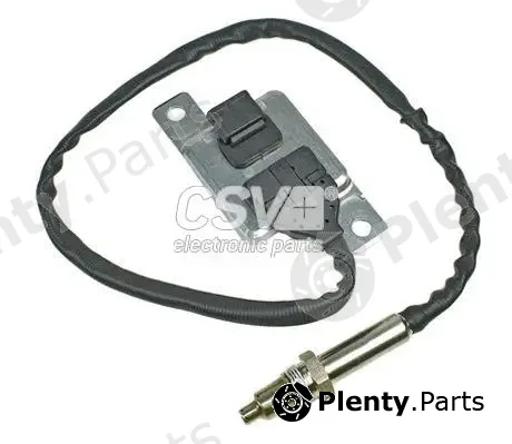 CSV electronic parts CNO3045 — NOx Sensor, NOx catalytic converter