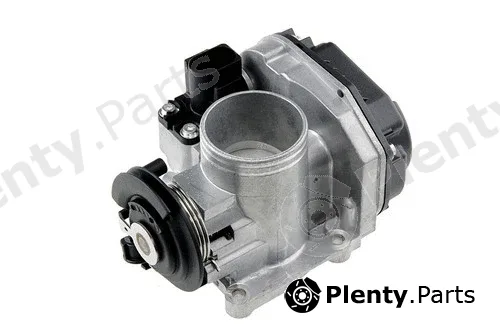 CSV electronic parts CCM8021 — Throttle Body