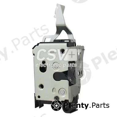 CSV electronic parts CAC3204 — Door Lock