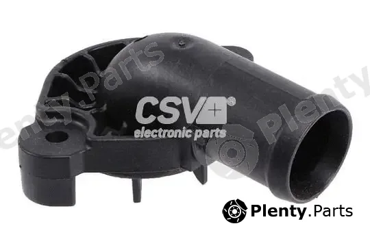 CSV electronic parts CBR3151 — Coolant Flange