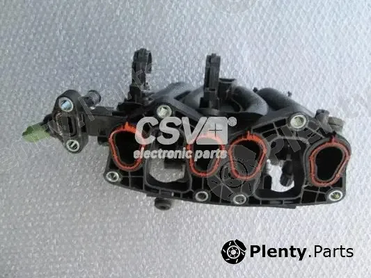 CSV electronic parts CCA8944 — Intake Manifold Module