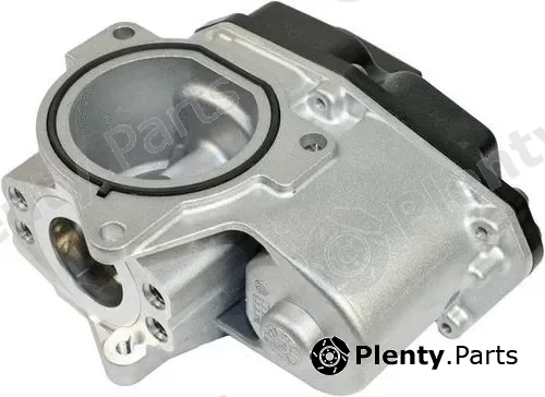 CSV electronic parts CGR4652 — EGR Valve