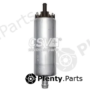CSV electronic parts CBC7493 — Fuel Pump