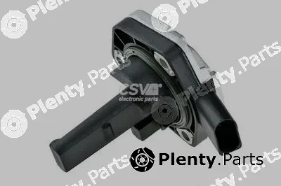 CSV electronic parts CSN2204 — Sensor, engine oil level