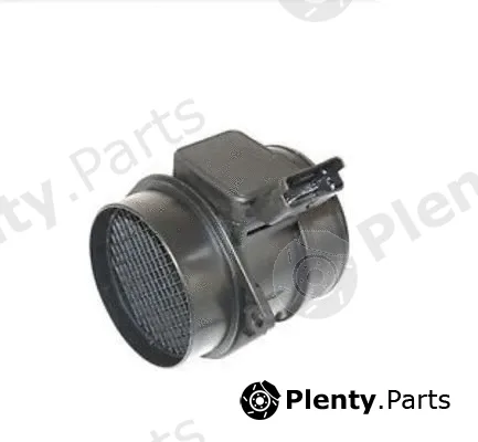 CSV electronic parts CSM6615 — Mass Air Flow Sensor