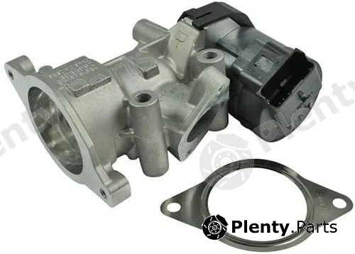 CSV electronic parts CGR4823 — EGR Valve