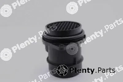 CSV electronic parts CSM6964 — Mass Air Flow Sensor