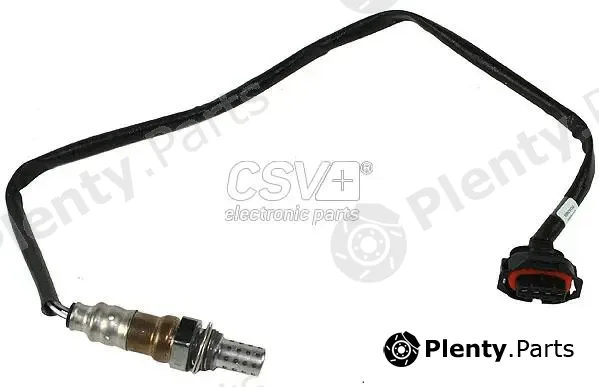 CSV electronic parts CSL2061 — Lambda Sensor